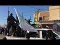 האלימות הקשה והעדויות כך פוגע חמאס בתושבי עזה האלימות הקשה והעדויות כך פוגע חמאס בתושבי עזה