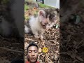 celana dalam pria ini ada ucok gondrong