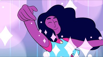 Steven Universe AMV - "Waiting For Love"