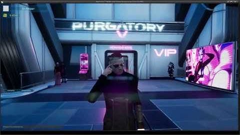 ME:O Low Pass sound effect v2.