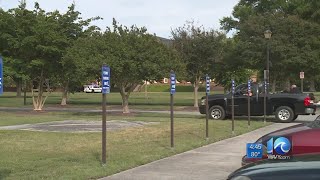 New information on active shooter situation in Virginia Beach