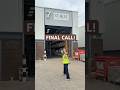 Final call for unbeatable summer deals ☀️#tileshop #tiledesign #tiles #behindthescenes #warehouse