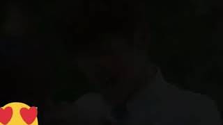 School 2017 :  (aşk dediğin bu şey varya)