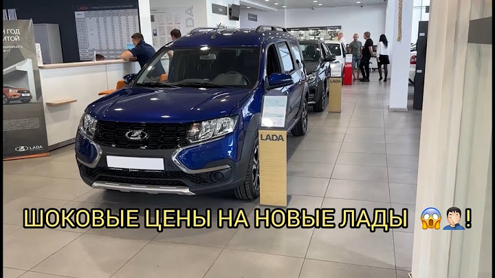 SHOCKING PRICES FOR LADA CARS 😱❗️CRUTIL REALITY FROM LADA 🤦🏻‍♂️🫣❗️