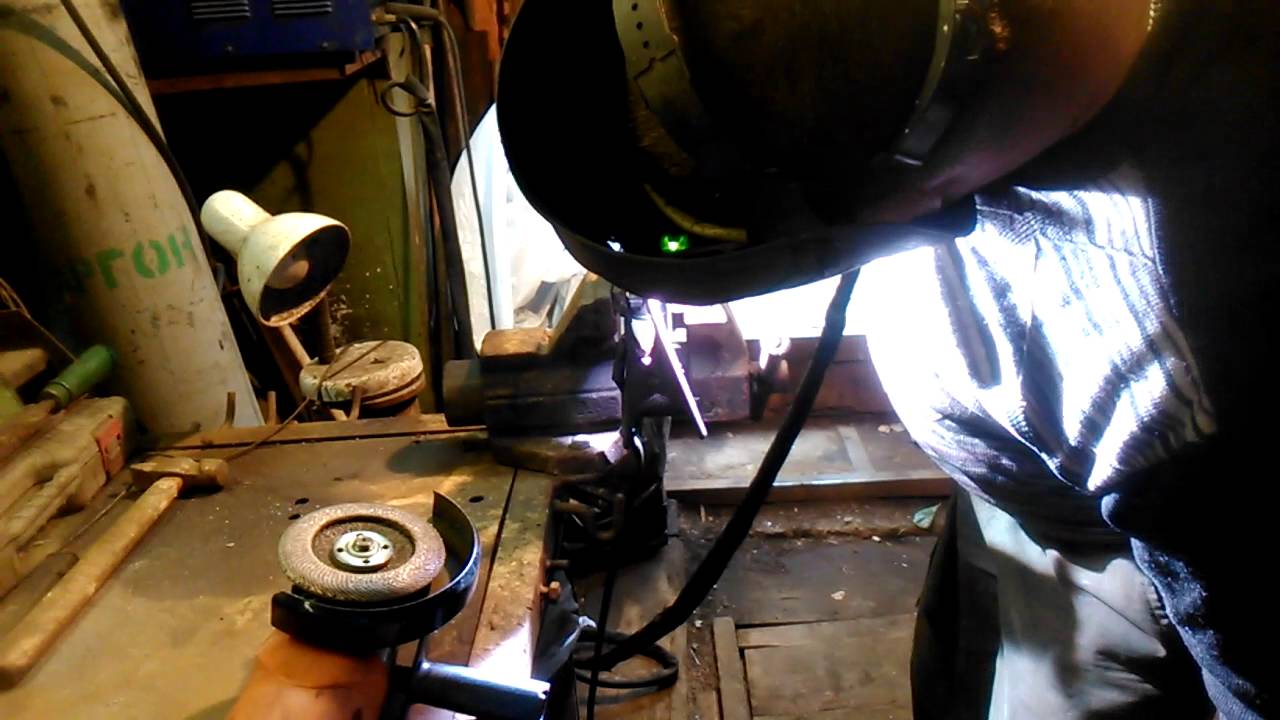 Аргоновый сварка. Аргонный сварка. Сварка аргоном цена Пермь. Алюминий ...