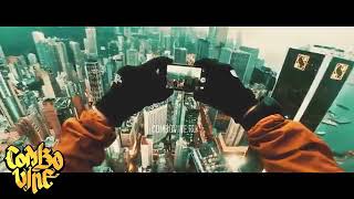 Combo vine (трек в описании)