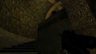 CS:S Test Video