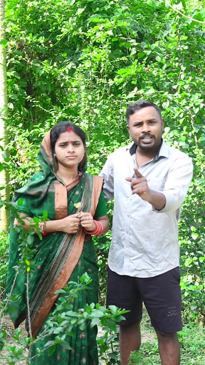 Pariba habani kharap #odiareals #trendingreels #funnyquestion #funnyvideos #funnyreaction