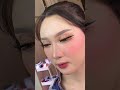 MAKEUP WISUDA SALSHA MAKEUP MUA PATI SEMARANG KUDUS WA 088980618593 #mua #wisuda #makeup