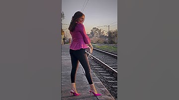 Transformation 🥵 Hot Girl🔥12 Ladke Sath Ghume XML File #alightmotion #xmlfile #habibi #xml
