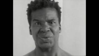 Oppression - a Calvin Klein commercial parody. Jim Carrey, David Alan Grier - In Living Color