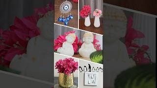 Affordable home decor Finds From Meesho under 200 Rs #ytshorts #meeshofinds #kitchen #gadgets #viral
