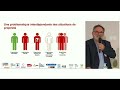 Entretiens 2023 - Focus 10