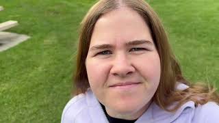 The Unknown Dancer- Dance Film Project