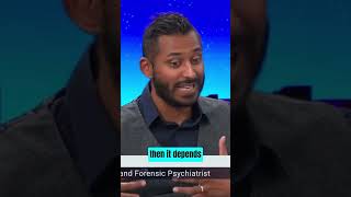 Can Criminals Be Rehabilitated?