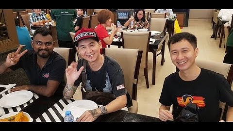 ARP Constrictors visits David Suarez Reptile!