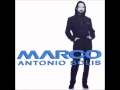 4. Un Par De Humanos - Marco Antonio Solís