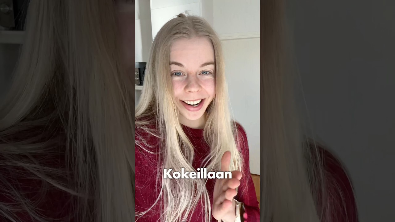 Maksoin 1600€ ja sain konkreettisesti tän😮🤭 Ens videoss lupaan paljastaa mikä homma🫢😁🤯