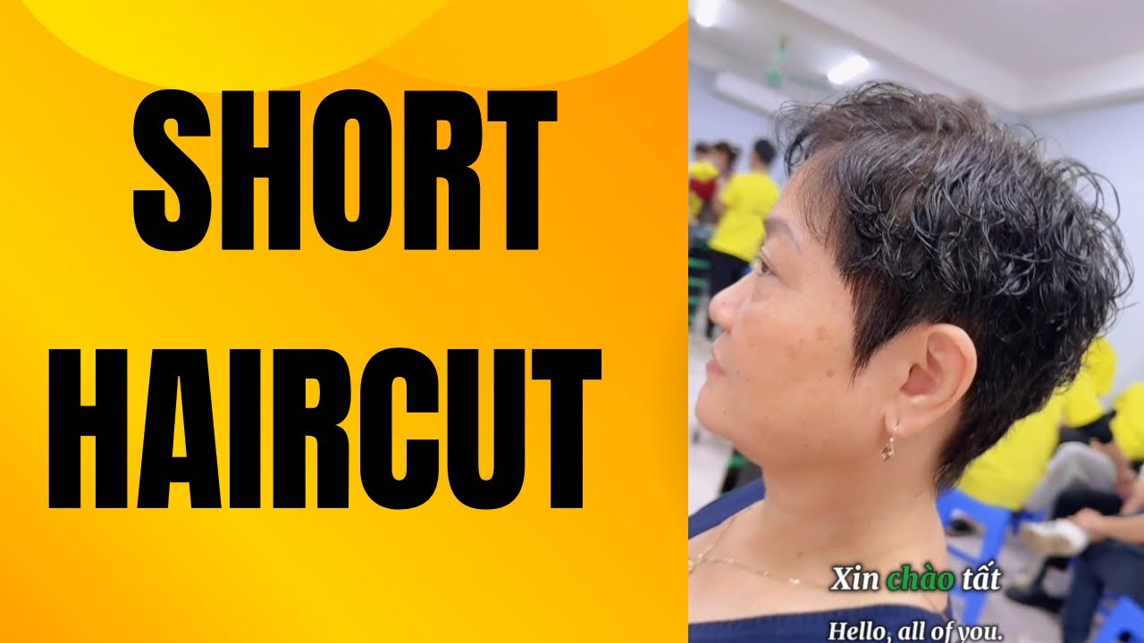 how-to-cut-short-hair-for-women-step-by-step-haircut-tutorial
