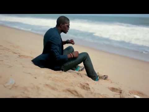 JJC- INTERNATIONAL AFRICAN (Viral Video)