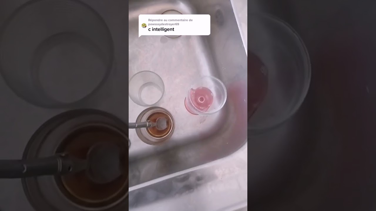 astuce inconnue pour réparer la carte SD 