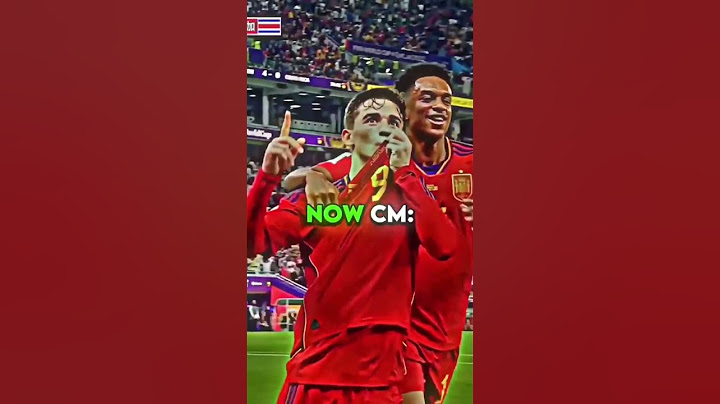 THEN VS NOW BARCELONA #football #edit  #fcbarcelona  #barca #shorts  #viral  #viralpost  #viralshort