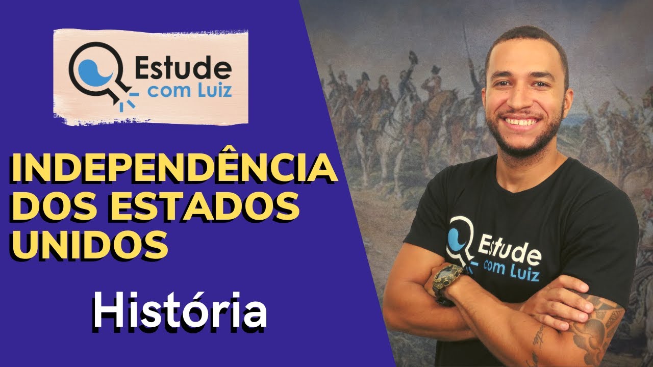 Enem Dos Estados Unidos - FDPLEARN