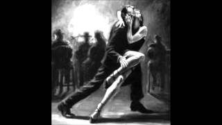 Gotan Project - Una musica brutal