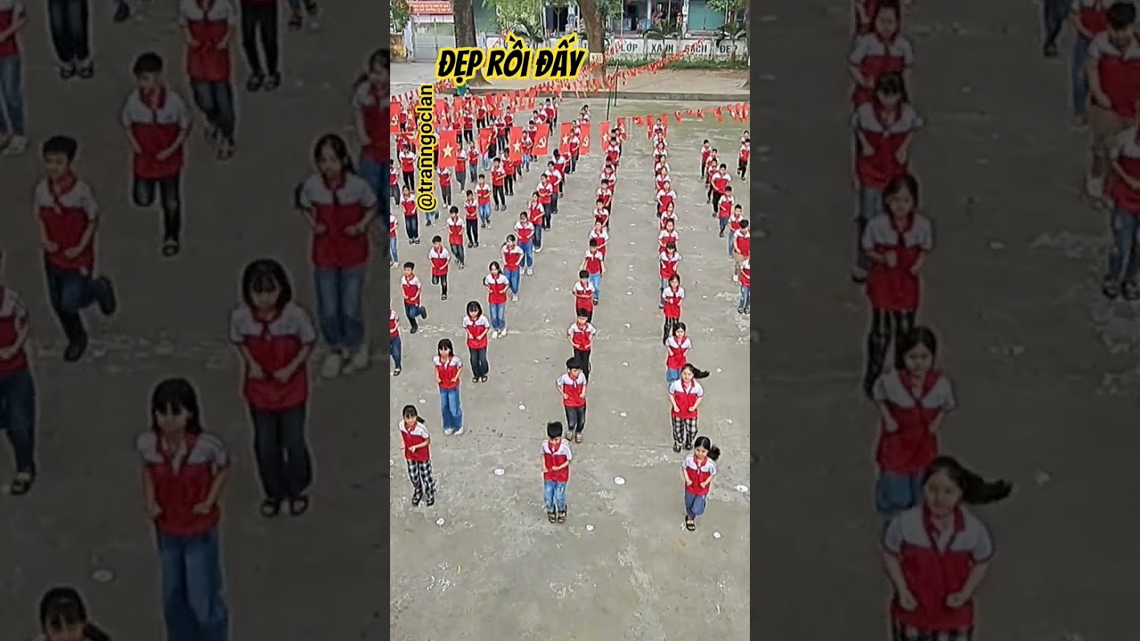 đẹp rồi đấy....#shortvideo #newsong