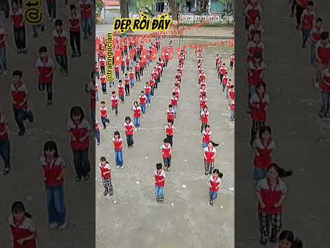 đẹp rồi đấy....#shortvideo #newsong