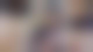 LIVE BU GURU NEKAT PAMER BELAHAN 🤤