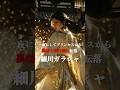 明智光秀の娘、細川ガラシャの生涯　#歴史 #evolution #歴史 #戦国時代 #細川ガラシャ