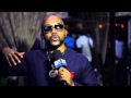 Capture de la vidéo #Mtvbasechooseorlose: Banky W