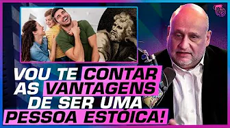 imagem do youtube