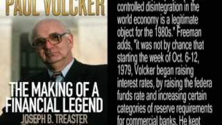 We Are C.H.A.N.G.E. RI confronts Richard Haas, again