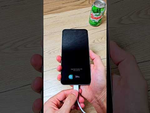 Galaxy A54 A55 A56 Test