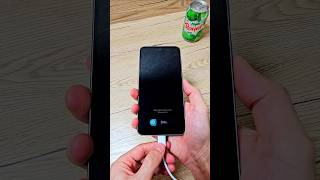 Galaxy A54 A55 A56 Test