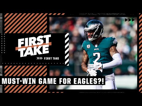 philadelphia eagles first game