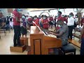 ametamalaki Kenyatta University Catholic choir Mp3 Song