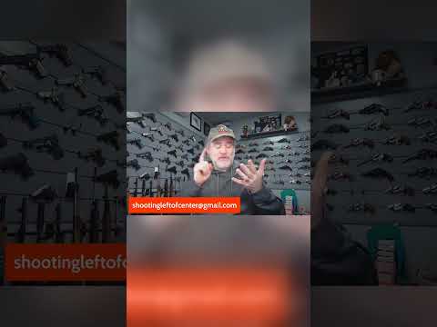 Join the Merka Guns and Freedom live chat — ask anything