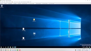 Add multisubnetfailover string for SQL Always on