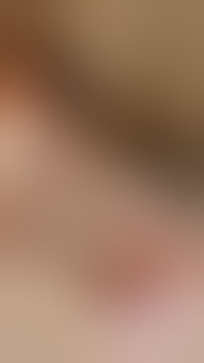 Vania Gemas dance 4 #short #vaniagemash