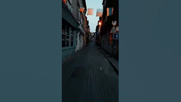 فيديوهات للتصميم فخمه 