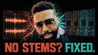 Your AI Beats Need This One Thing