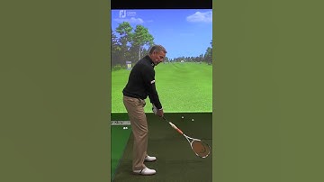 QUICK TIP #1: This Mistake is Your #1 Power Leak... with Michael Breed