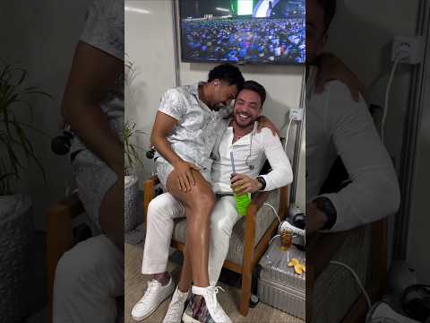 Passa ano e entra ano e nada muda Feliz 2026 pra quem ama esse Casamento e pra quem não ama também