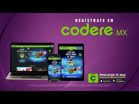 Quick Hits Platinum Plus slot machine