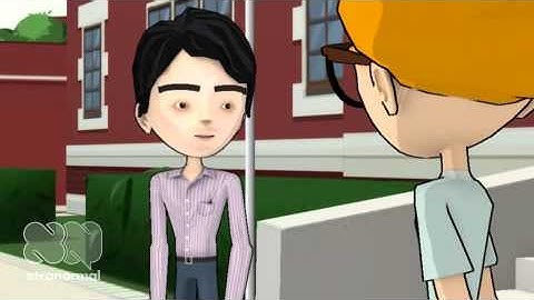 A Slice of Postdoc Life Part 2: Postdoc Swag