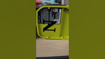 Another way to mark your tools.