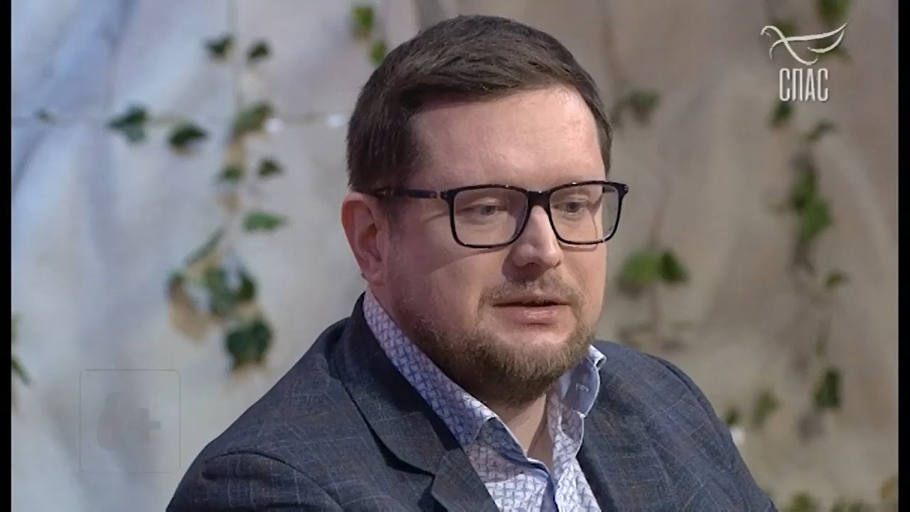 Богдан кириенко барнаул